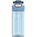 Kambukka Kambukka Elton Tropical Blue - water bottle, 500 ml