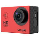 Camera video sport SJ4000 FHD Rosu