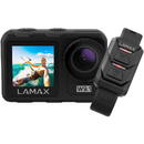 Lamax Lamax W9.1 action sports camera