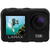 Lamax W7.1 action sports camera 16 MP 4K Ultra HD Wi-Fi 127 g