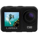 Lamax Lamax W7.1 action sports camera 16 MP 4K Ultra HD Wi-Fi 127 g
