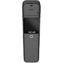SJCAM SJCAM C300 Pocket 4K WiFi sports camera IP68 black