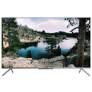 METZ 55MUC8500Z TV 139.7 cm (55") 4K Ultra HD Smart TV Wi-Fi Black