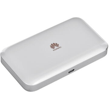 Router wireless Huawei E5577-320 Wireless Router White