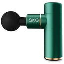 SKG F3-EN SKG green massage gun