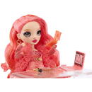 MGA Rainbow High Pink Fashion Doll- Priscilla Perez