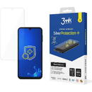 Samsung Galaxy A24 4G - 3mk SilverProtection+