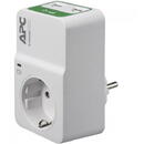 Essential SurgeArrest 1 Outlet 230V