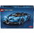 LEGO Technic - Bugatti Chiron 42083, 3599 piese