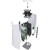 MIKROTIK Audience Tri-band home access point with mesh