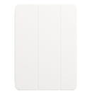 Apple Apple Smart Folio for 11" iPad Pro (2. Gen.) Alb,Rezistenta la socuri si zgarieturi