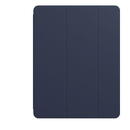 Apple Apple Smart Folio for 12.9 inch iPad Pro (4th gen.) Deep Navy