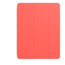 Apple Apple Smart Folio for 12.9 inch iPad Pro (4th gen.) Pink Citrus