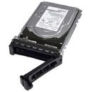 Dell Dell 1.2TB 10K RPM SAS 12Gbps 512n 2.5in
