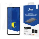 3MK 3MK Samsung Galaxy A41 FG Lite, Transparenta