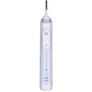 ORAL-B Oral-B Genius X 20000N Electric Toothbrush, White (White box)