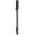 walimex wT-1003 Basic-Monopod, 171cm