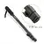 walimex wT-1003 Basic-Monopod, 171cm