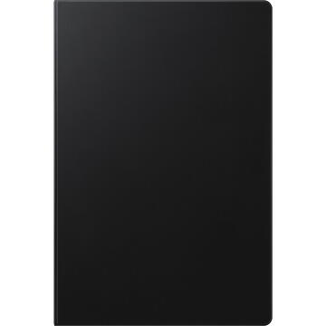 Book Cover Samsung Galaxy Tab S8 Ultra Negru 14.6"