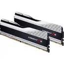DDR5 32GB 6000MHz CL 40 Trident Z5 Dual Kit - F5-6000J4040F16GX2-TZ5S