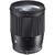 Sigma 16mm F1.4 DC DN | C MILC Wide lens Black