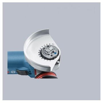 Bosch Polizor unghiular 1900 W X-LOCK GWX 19-125 S - 06017C8002