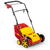 Wolf Garten WOLF-Garten Electric Verticutter VA 303 E