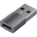 SATECHI Satechi USB-C adapter