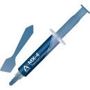 Arctic MX-4, 8 grame, spatula