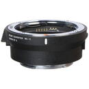 Sigma Sigma MC-11 Mount Converter/Lens Adapter (Sigma EF-Mount Lenses to Sony E)