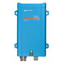 Victron Energy Victron Energy MultiPlus Slim 12/1200/50-16 VE.Bus Inverter Pret cu TVA 19% inclus