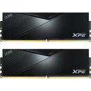 Adata XPG Lancer 16GB DDR5 5200MHz CL38 Double-Kit