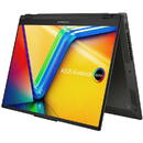 Zenbook Pro 14 OLED TP3604VA-MY117X 16