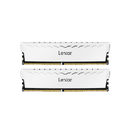 Lexar Lexar DDR4-3600 DIMM 2x8GB THOR, 1.35 V
