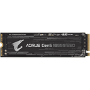 Gigabyte AORUS Gen5 10000, 2TB, PCI Express 5.0 x4, M.2