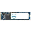 Dell Dell SSD AC037409 - 1 TB - M.2 2280 - PCIe 4.0 x4 NVMe