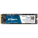  ELEMENT - 4 TB - M.2 2280 - PCIe 3.0 x4 NVMe