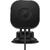 Suport pentru Masina cu Incarcare Wireless - Spigen OneTap Pro 3 (ITS35W-3) - Black