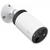 Camera de supraveghere TP-LINK TAPO C420S1 WIFI 1 CAM HOME SECURITY