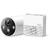 Camera de supraveghere TP-LINK TAPO C420S1 WIFI 1 CAM HOME SECURITY