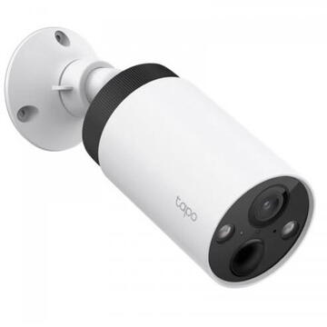 Camera de supraveghere TP-LINK TAPO C420S1 WIFI 1 CAM HOME SECURITY