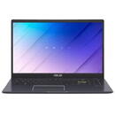 Asus E510MA-BR1288 15.6" Intel Celeron N4020 8GB 256GB SSD Intel UHD Graphics 600 No OS Star Black