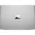 Notebook HP ZBook Firefly 16 G9 Intel Core i7-1280P 16inch  32GB RAM  1TB SSD Intel Iris Xe Graphics  W10P/W11P Silver