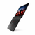 Notebook Lenovo L13 Yoga G4 i7-1355U 13.3inch Touch  WUXGA 16 GB RAM  512 GB SSD  Intel Iris Xe Graphics W11P Thunder Black