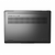 Notebook Lenovo Yoga 7 14ARP8 14inch 2.8K OLED AMD Ryzen 7 7735U 16GB RAM 1TB SSD  AMD Radeon 680M Graphics W11H Storm Grey