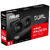 Placa video Asus Dual Radeon™ RX 7600 OC Edition 8GB GDDR6 128bit