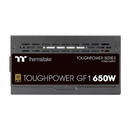 Thermaltake Toughpower GF, 650W Gold ATX