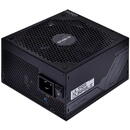 Gigabyte GP-UD1300GM PG5 V2, 1300W 80+ Gold