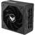 Sursa Asus TUF Gaming 1200W, 1200W