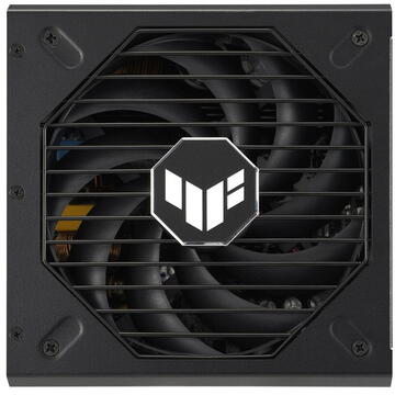 Sursa Asus TUF Gaming 1200W, 1200W